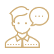 consultation