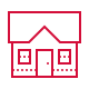 icon-casa