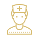 nurse-male