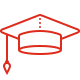 graduation-cap
