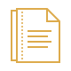 documents