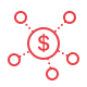 crowdfunding
