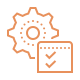 administrative-tools