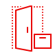 door-to-door-delivery--v2