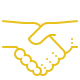 handshake