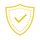security-checked