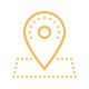 address