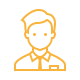administrator-male