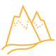 alps