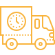 delivery