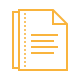 documents
