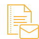 email-document