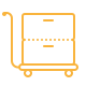 move-by-trolley