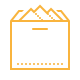 open-box