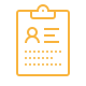 parse-from-clipboard