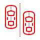 car-racing