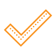 checkmark
