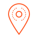 region-code