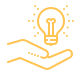 idea-sharing