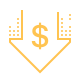 low-price