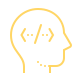 developer