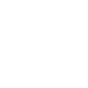 Cybersecurity
