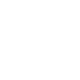 test-partial-passed