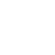 Networking
