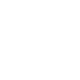 user-shield