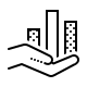 Marktanalyse Icon