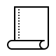 刮刮卡