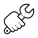 Montador