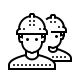 workers-male