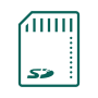 MicroSD