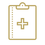 treatment-plan