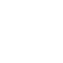 omnichannel