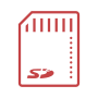 MicroSD