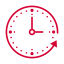 delivery-time--v2