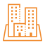 city-block