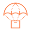 drop-shipping--v2
