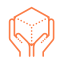 holding-box--v2