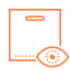 view-delivery--v2