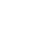discount