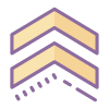chevron-up.png