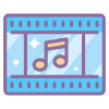 Cinema
