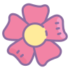 flower-doodle.png