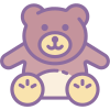 teddy-bear.png
