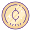 cent.png