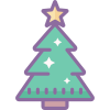 christmas-tree.png