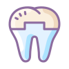 dental-crown